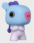 BT21 Official Merchandise - Funko Pop Vinyl Figure