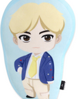 BTS Nara Home Deco Official Collaboration Merchandise - CHARACTER SOFT CUSHION