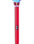 BT21 Official Merchandise - Winter Gel Pen