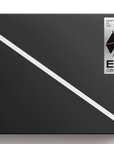 EXO 6th Album - Obsession