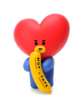BT21 Official Merchandise - Bite Cup Figure