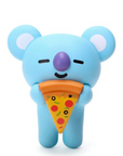 BT21 Official Merchandise - Bite Cup Figure