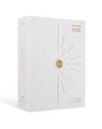 B.O.Y 1st Mini Album - Phase One : You