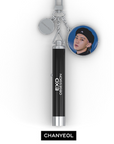 EXO Official Goods - Photo Projection Keyring