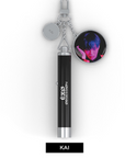 EXO Official Goods - Photo Projection Keyring