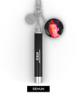 EXO Official Goods - Photo Projection Keyring