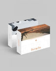 Seventeen 4th Album - Face the Sun Air-Kit