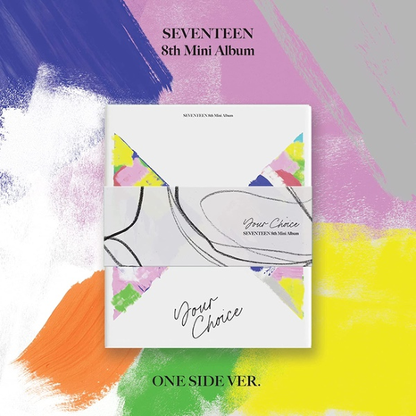 SEVENTEEN ウォヌ トレカ アクスタ You're choice CD SEVENTEEN ウォヌ SEVENTEEN ウォヌ トレカ アクスタ You're choice CD SEVENTEEN ウォヌ