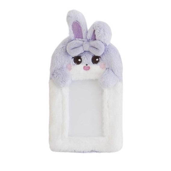 Blackpink BPTour Official Merchandise - Character Photocard Holder