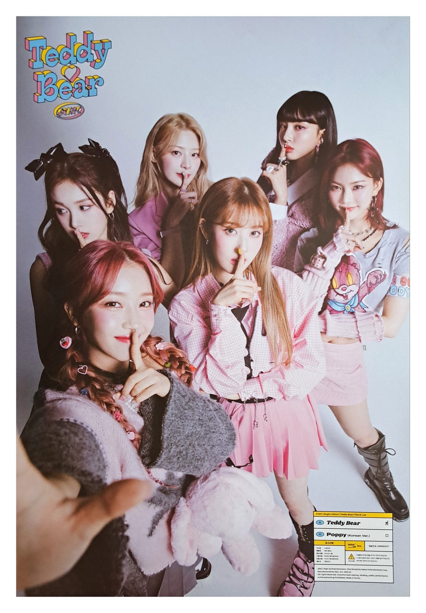 StaycTeddyBearTogetherver_1200