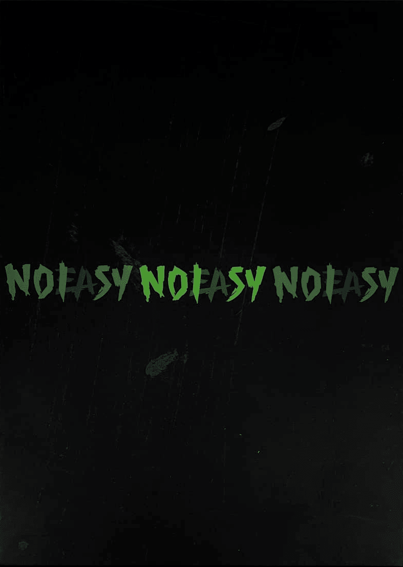 Stray Kids Album Oficial Noeasy Versión B (morado) | Meses sin interés Stray Kids Album Oficial Noeasy Versión B (morado) | Meses sin interés