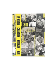 Stray Kids 2nd Mini Album - I am WHO
