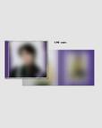 Stray Kids Album - Oddinary (Jewel Case Ver)
