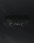 Stray Kids Debut Album - Mixtape