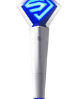 Super Junior Official Light Stick Ver 2.0
