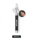 Super Junior - The Renaissance Photo Projection Keyring