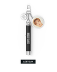 Super Junior - The Renaissance Photo Projection Keyring