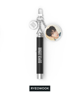 Super Junior - The Renaissance Photo Projection Keyring