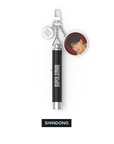 Super Junior - The Renaissance Photo Projection Keyring