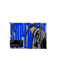 SuperM The 1st Album 'Super One'
