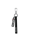 SuperM Member KeyRing