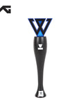 WINNER 2014 Official Light Stick