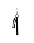 SuperM Member KeyRing