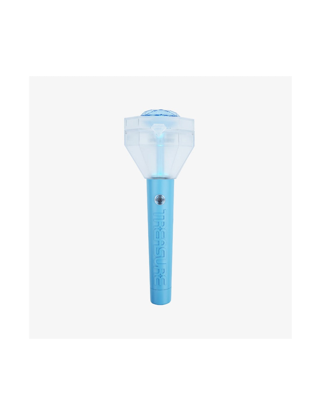 Treasure Official Light Stick – Choice Music LA