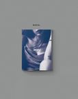 Taeyeon 3rd Album - Invu