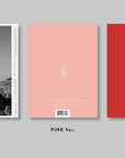 TVXQ 15th Anniversary Special Album - New Chapter