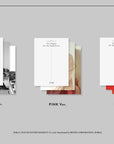 TVXQ 15th Anniversary Special Album - New Chapter