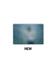 The Boyz 2021 Special Edition - 3D + AR Photocard