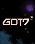 GOT7 - Present: You & Me Edition