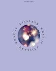 FTISLAND 6th Mini Album What If