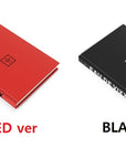 VIXX 3rd Album - Eau De Vixx