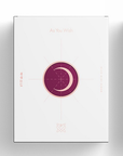 WJSN Mini Album - AS YOU WISH