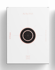 WJSN Mini Album - AS YOU WISH
