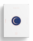 WJSN Mini Album - AS YOU WISH