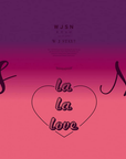 WJSN (Cosmic Girls) - WJSTAY?