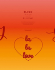 WJSN (Cosmic Girls) - WJSTAY?