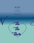 WJSN (Cosmic Girls) - WJSTAY?
