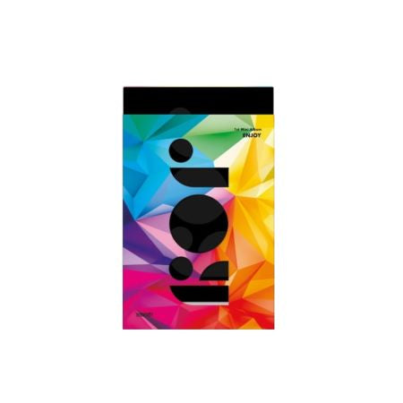 Woo!ah! 1st Mini Album - Joy