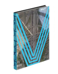 WayV 3rd Mini Album - Kick Back