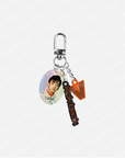 WayV Kick Back Goods - Acrylic Keyring