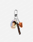 WayV Kick Back Goods - Acrylic Keyring