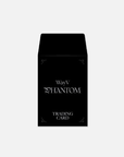 WayV Phantom Official Merchandise - Random Trading Card Set