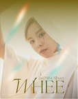 Whee In 2nd Mini Album - Whee