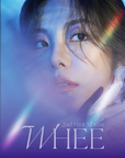 Whee In 2nd Mini Album - Whee