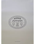 Winner 4th Mini Album Holiday (Photobook Ver.) Official Poster - Photo Concept Night
