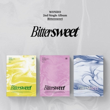 Digital Gift Card - Online Only - Shop Gift Cards at BitterSweet